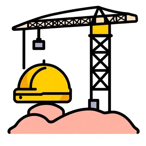 Строительство домов