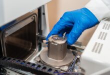 Photo of Материалы с антибактериальными свойствами