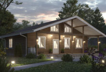 Photo of Технологии строительства панельных домов