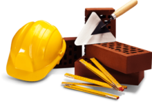 Photo of Как выбрать оптимальные строительные материалы