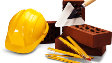 Photo of Как выбрать оптимальные строительные материалы