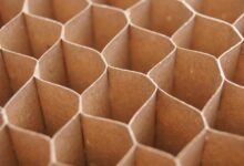 Photo of Материалы высокой прочности