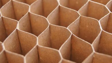 Photo of Материалы высокой прочности