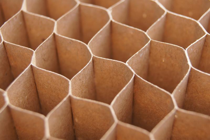 Фото 33 — Материалы высокой прочности