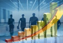 Photo of Перспективы развития материалов