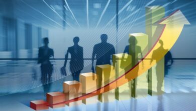 Photo of Перспективы развития материалов