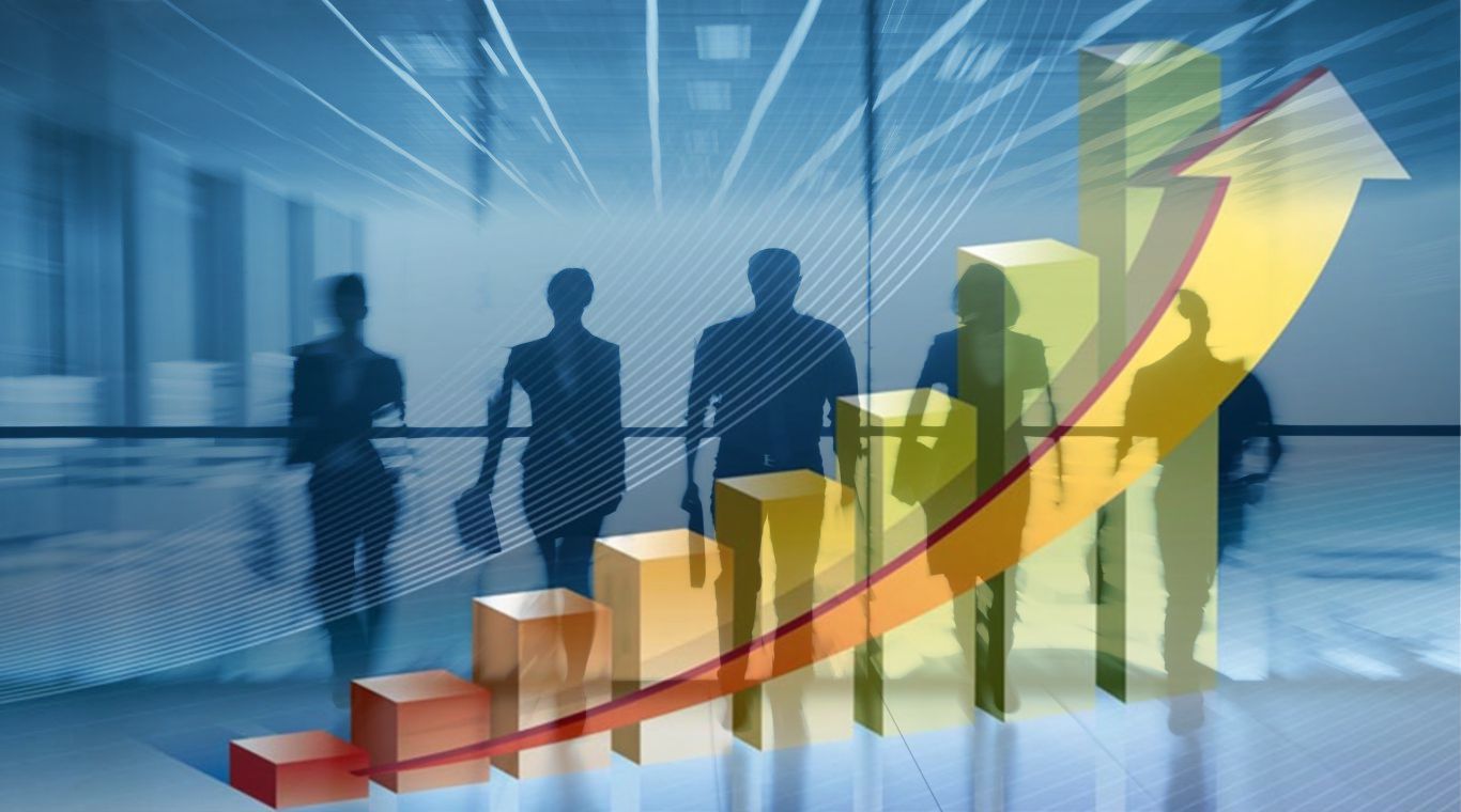 Фото 3 — Перспективы развития материалов