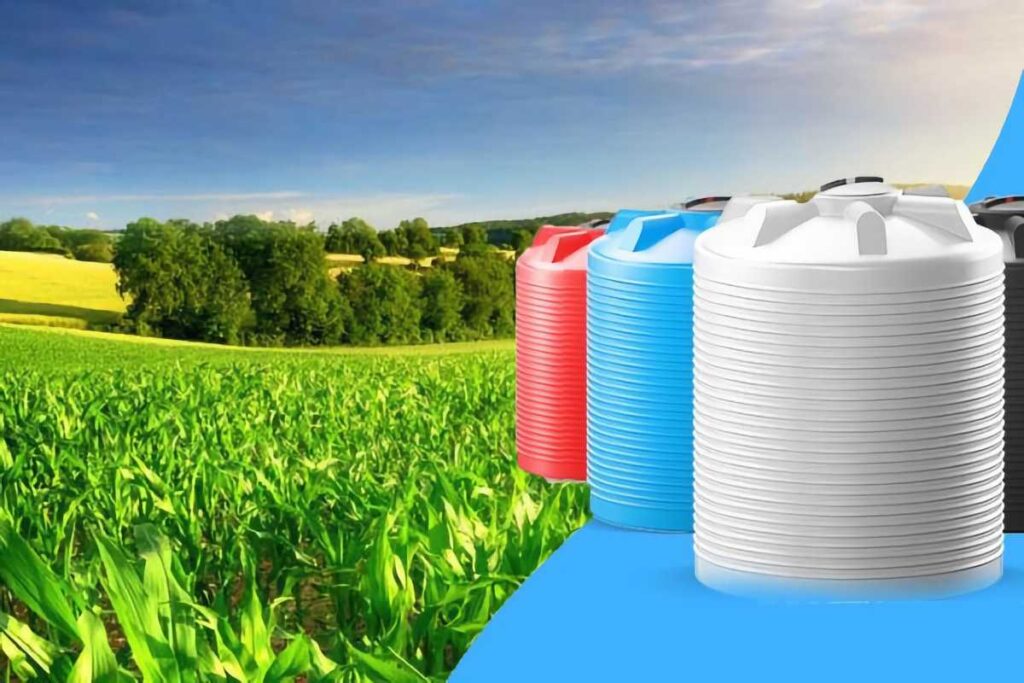 Фото 80 — Инновационные материалы в сельском хозяйстве