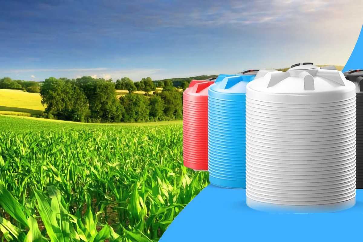 Фото 80 — Инновационные материалы в сельском хозяйстве