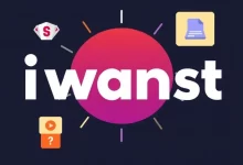 Photo of Что такое вишлист iwant и как он работает