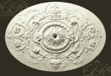 Photo of Строительство дома из глины: особенности