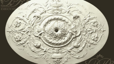 Photo of Строительство дома из глины: особенности