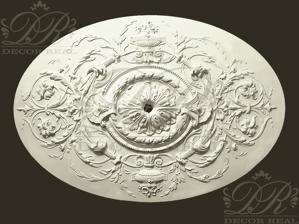 Фото 36 — Строительство дома из глины: особенности