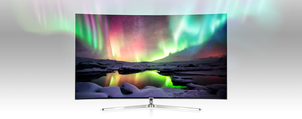 Фото 65 — Технологии обработки современных материалов