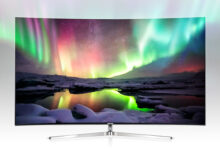 Photo of Технологии обработки современных материалов