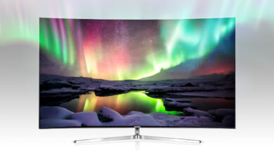 Photo of Технологии обработки современных материалов