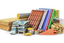 Photo of Технологии строительства коттеджей из металлоконструкций