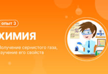 Photo of Изучение свойств наноматериалов