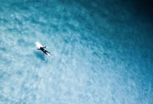 Photo of Новые тенденции в материалах