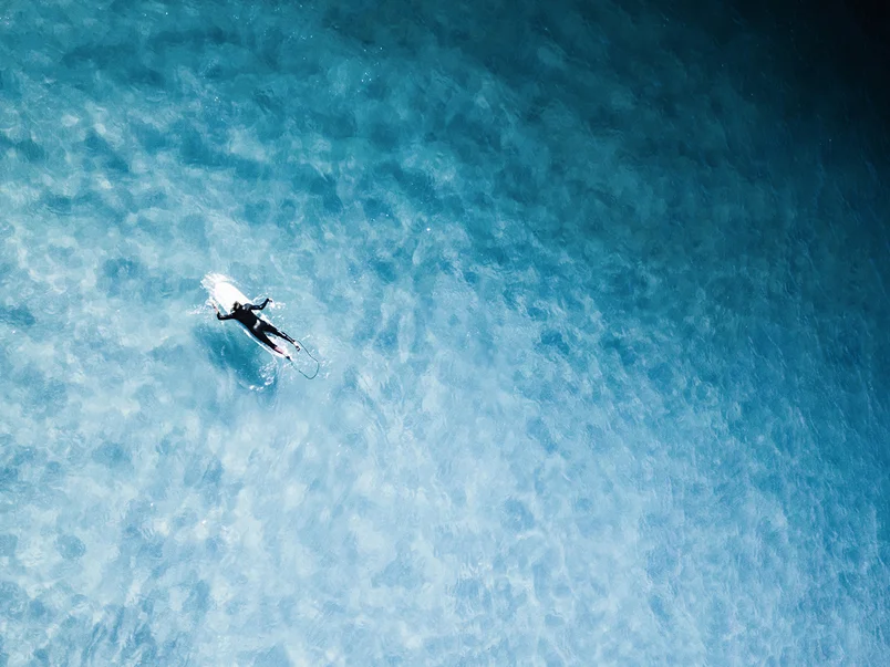 Фото 38 — Новые тенденции в материалах