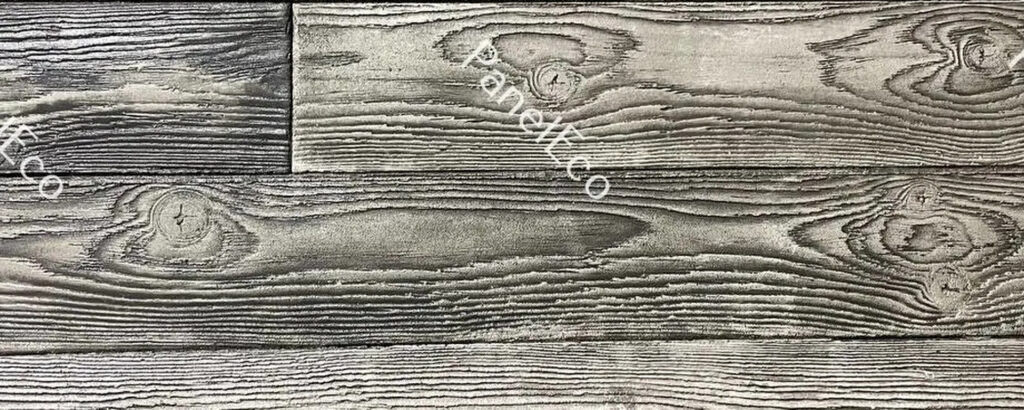 Фото 74 — Топ-5 экологически чистых материалов