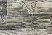 Photo of Топ-5 экологически чистых материалов