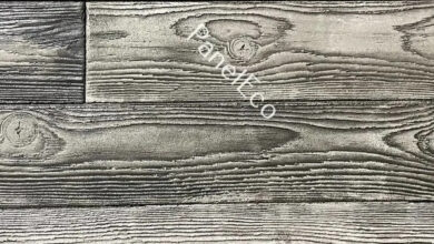 Photo of Топ-5 экологически чистых материалов