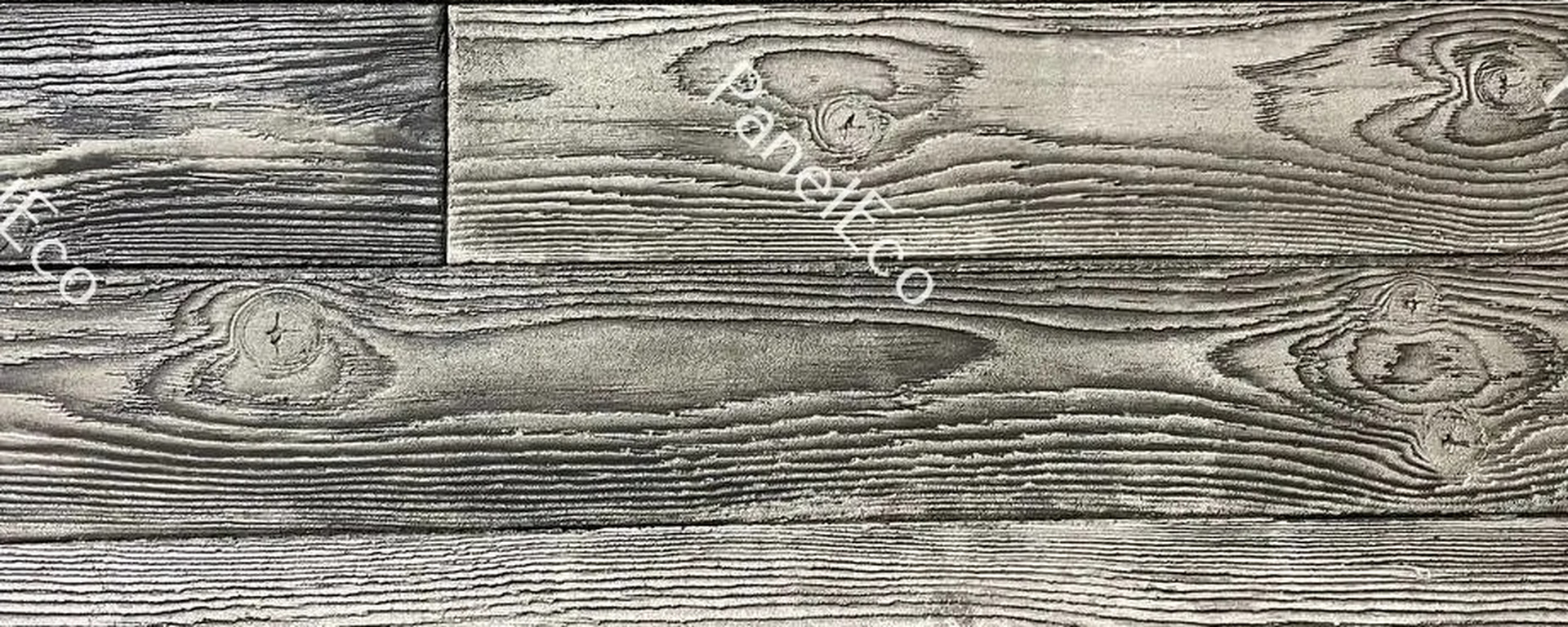 Фото 74 — Топ-5 экологически чистых материалов