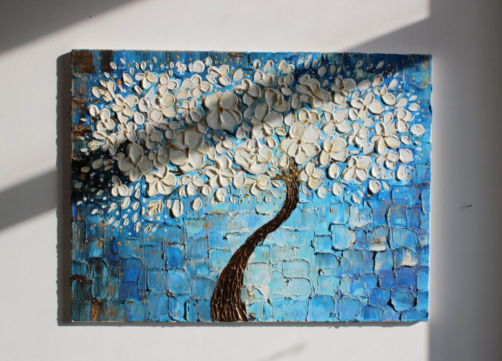 Фото 63 — Высокотехнологичные материалы для авиации