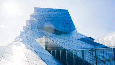 Photo of Особенности современных строительных материалов