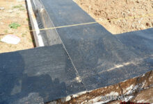 Photo of Материалы для энергоэффективного строительства