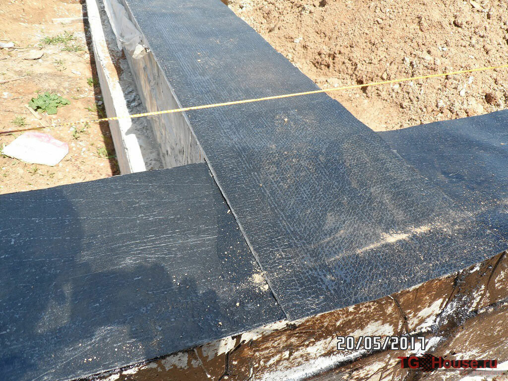 Фото 69 — Материалы для энергоэффективного строительства