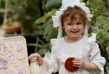 Photo of Материалы для экологичного домостроения