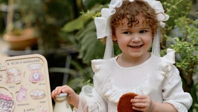 Photo of Материалы для экологичного домостроения