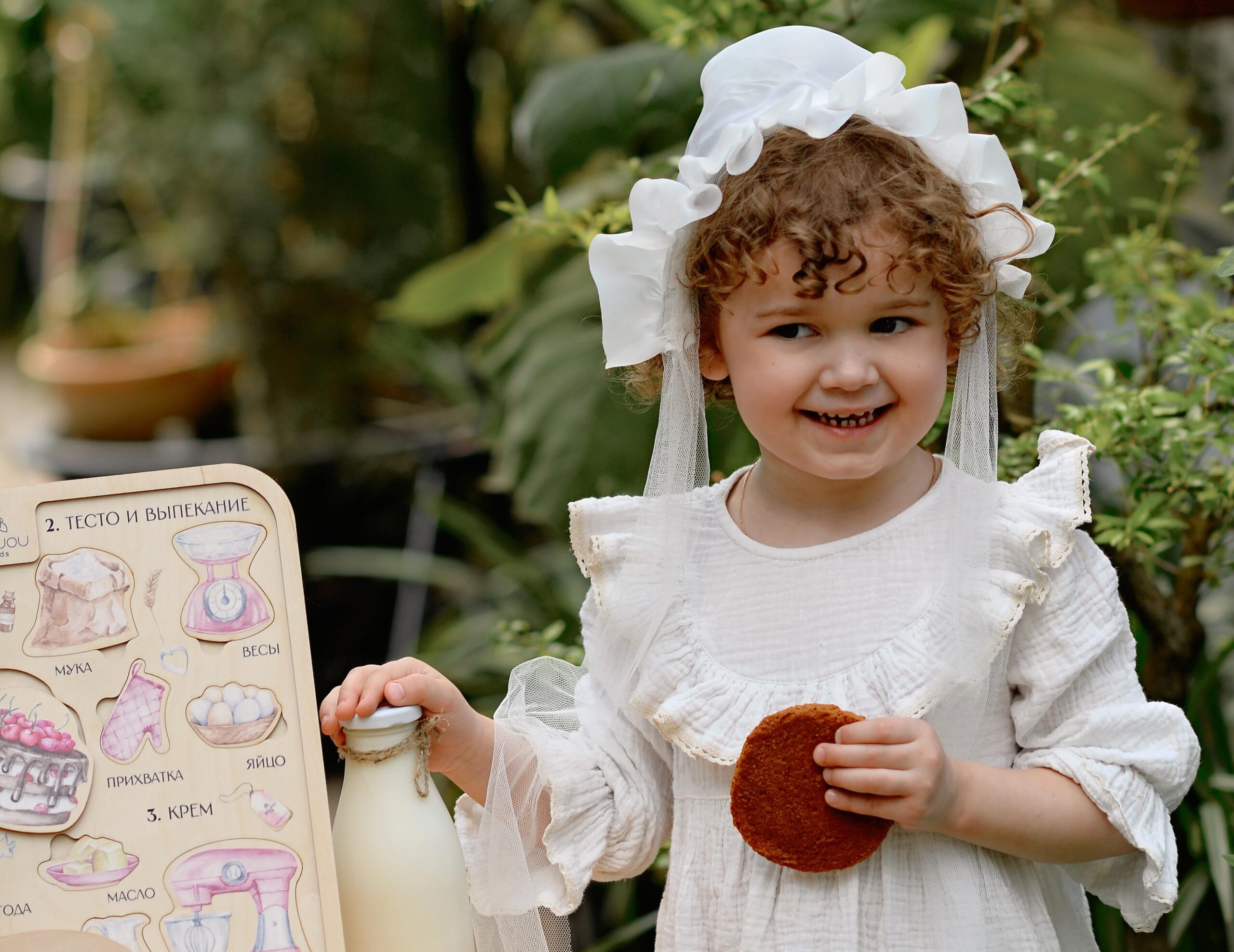 Фото 10 — Материалы для экологичного домостроения