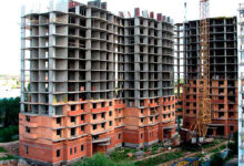 Photo of Современные технологии строительства дома из глины