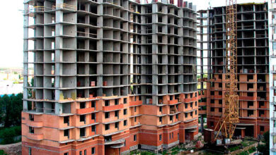 Photo of Современные технологии строительства дома из глины