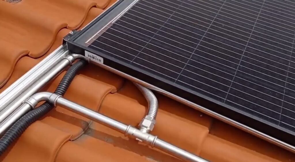 Фото 71 — Материалы для производства солнечных батарей