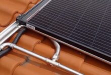 Photo of Материалы для производства солнечных батарей