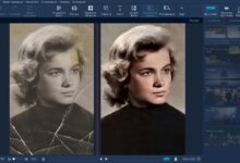 Photo of Способы улучшения свойств материалов