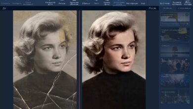 Photo of Способы улучшения свойств материалов