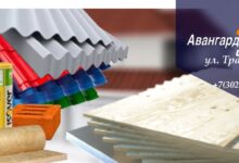 Photo of Секреты выбора качественных строительных материалов