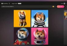 Photo of Материалы для создания суперпроводников