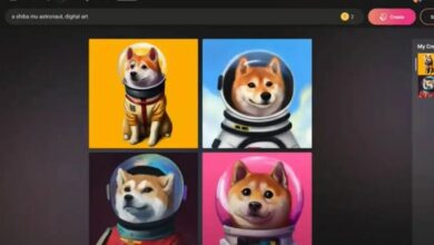 Photo of Материалы для создания суперпроводников