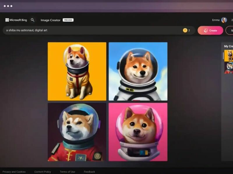 Фото 45 — Материалы для создания суперпроводников
