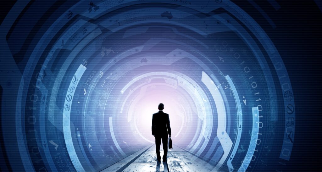 Фото 58 — Будущее в материалах: прогнозы ученых