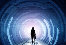 Photo of Будущее в материалах: прогнозы ученых