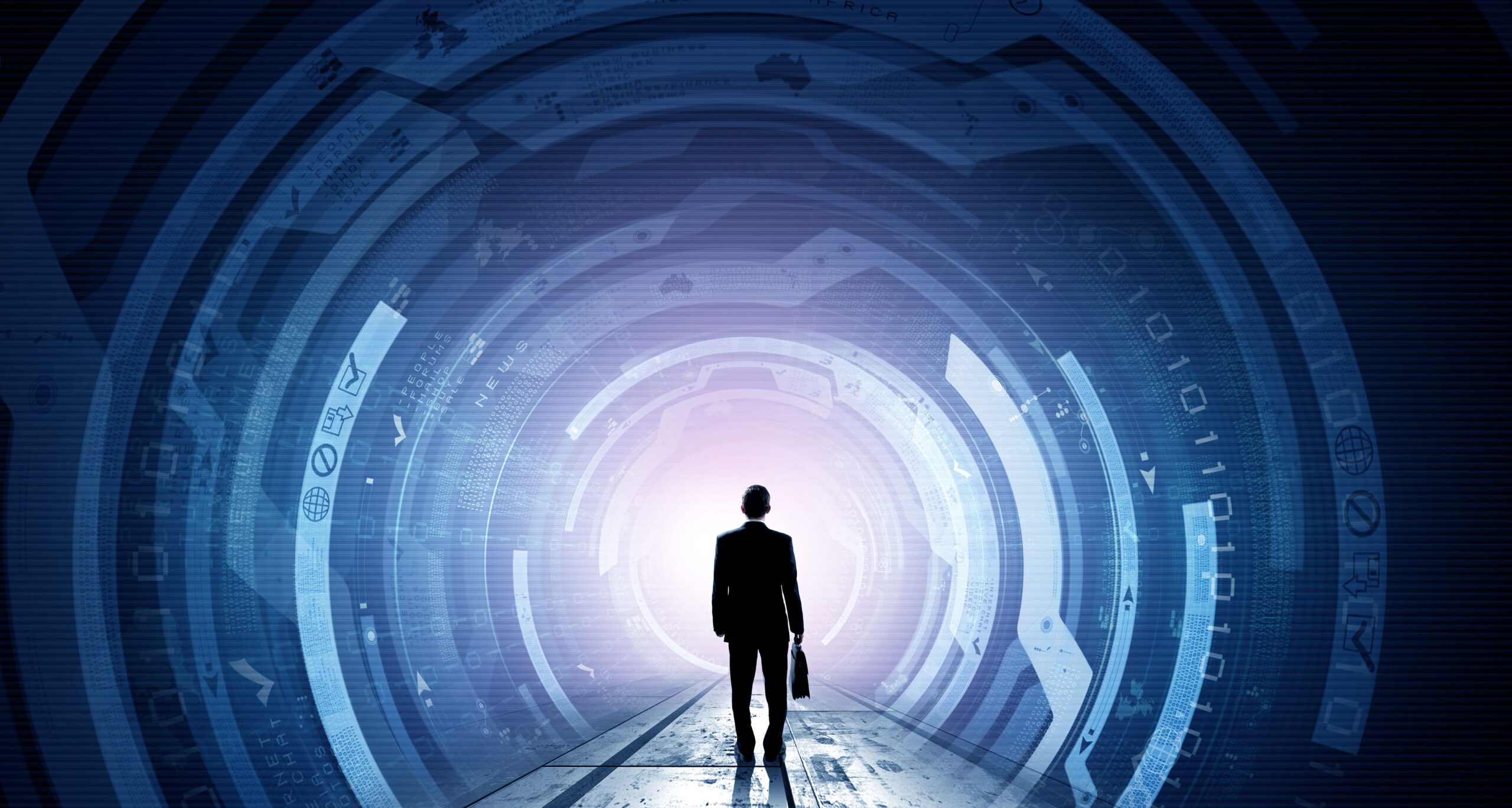 Фото 58 — Будущее в материалах: прогнозы ученых