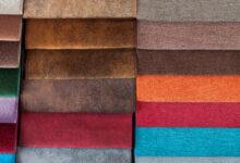 Photo of Материалы для создания устойчивых конструкций