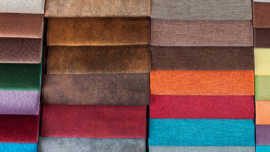 Photo of Материалы для создания устойчивых конструкций